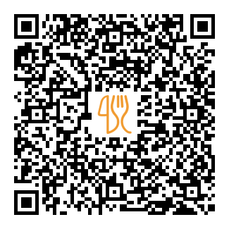 QR-Code zur Speisekarte von Hé Shí Zhōng Huá お Shí Shì Chǔ Lǚ Guǎn やん Zhòng Fān Wū レストラン Fān Wū