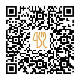 QR-Code zur Speisekarte von Tián Shè ān