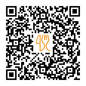 QR-Code zur Speisekarte von オオカミ ブレッド