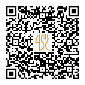 QR-Code zur Speisekarte von Mù Liù つ