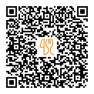 QR-Code zur Speisekarte von Jī の Xiāng り Qiān Dài