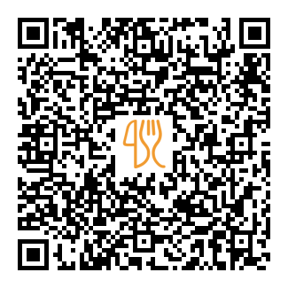 QR-Code zur Speisekarte von Nán Huǎng Wēn Quán ハート ハート Cān い Chǔ Wèi Xīn