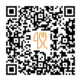 QR-Code zur Speisekarte von Xuān カフェ