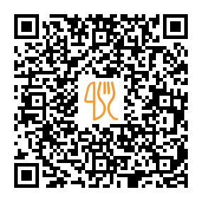 QR-Code zur Speisekarte von やき Niǎo Jū Jiǔ Wū ふくい