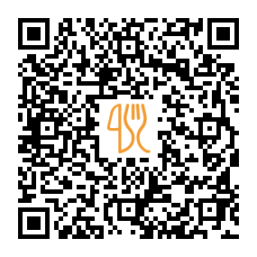 QR-Code zur Speisekarte von ニューアラスカ