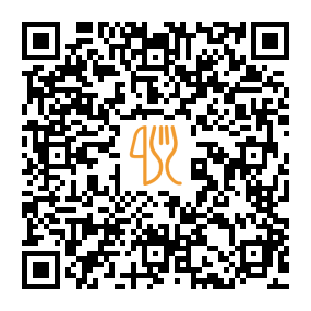 QR-Code zur Speisekarte von だるま Shān Gāo Yuán レストハウス