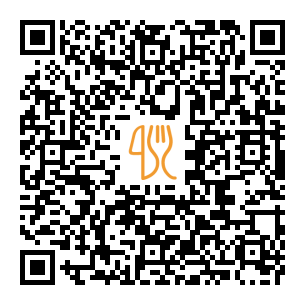 QR-Code zur Speisekarte von Wǔ Qiān Chǐ