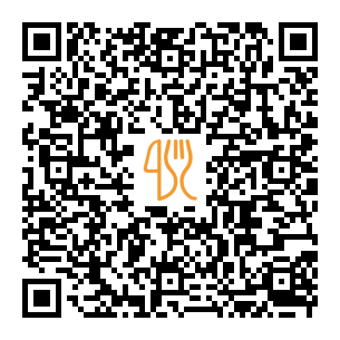 QR-Code zur Speisekarte von はま Shòu Sī Chuàn Lù ài Guó Diàn