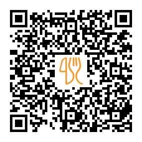 QR-Code zur Speisekarte von ヨーロッパ Xuān Dūn Hè Yì Qián Diàn