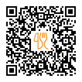 QR-Code zur Speisekarte von Yǒu Dǐng Tiān
