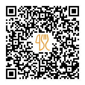 QR-Code zur Speisekarte von Lú ばた　しらかば