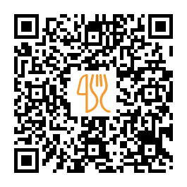 QR-Code zur Speisekarte von つばき Chá Wū