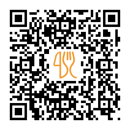 QR-Code zur Speisekarte von Xiv Niǎo Yǔ
