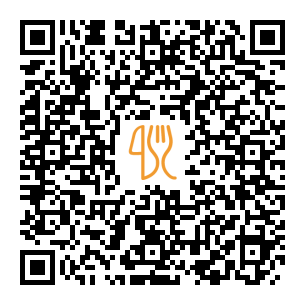 QR-Code zur Speisekarte von Liú Gōng Jū Jiǔ Wū Guī Qiān Rén Yí Yě Wān コンベンション Diàn