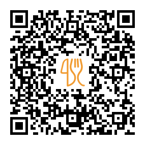QR-Code zur Speisekarte von Qiān Suì Yì