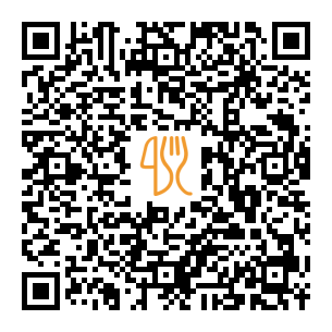 QR-Code zur Speisekarte von Xiǎo Bù Shī Táng えんとつ
