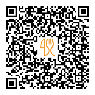 QR-Code zur Speisekarte von Coco Yī Fān Wū Xiǎo Zūn Yǒu Huǎng Tīng