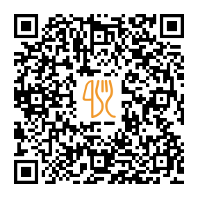 QR-Code zur Speisekarte von やよい Xuān Xù Chuān Yǒng Shān Diàn