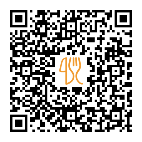 QR-Code zur Speisekarte von Dà Zhòng Yú Chǎng Yú Rén