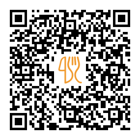 QR-Code zur Speisekarte von セルフィッシュ