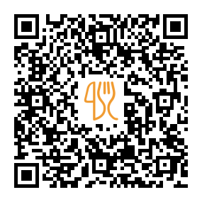 QR-Code zur Speisekarte von ミスタードーナツ Yí Yě Wān ショップ