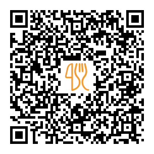 QR-Code zur Speisekarte von Qiáo Mài Liào Lǐ Chù Xuān