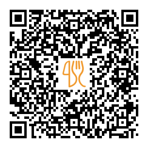 QR-Code zur Speisekarte von マクドナルド Xīn Xì Wàn Dài Diàn