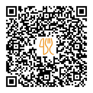 QR-Code zur Speisekarte von はま Shòu Sī Zhǎng Gāng Sì Dǎo Diàn