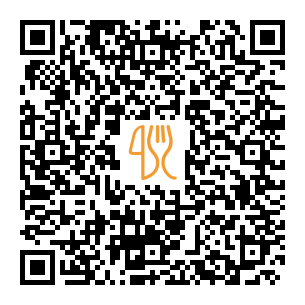 QR-Code zur Speisekarte von ごはん Chǔ Shí Táng ミサ あらい Dào の Yì Diàn