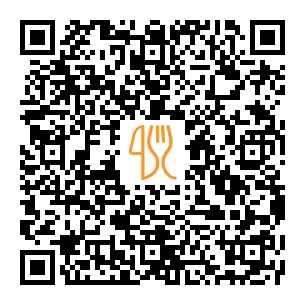 QR-Code zur Speisekarte von Fǔ Yáng げ Zàn Qí うどん Wán Guī Zhì Miàn Fù Shān Diàn