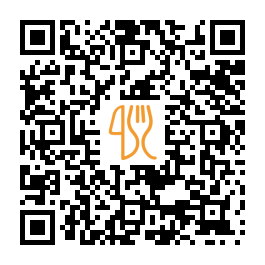 QR-Code zur Speisekarte von Shén Yīn カフェ