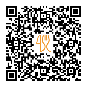 QR-Code zur Speisekarte von パストプーロ Xù Chuān Yǒng Shān Diàn
