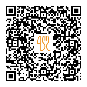 QR-Code zur Speisekarte von グルメ Huí Zhuǎn Shòu Sī Hán Tài Láng Xīn Xì Zǐ Zhú Shān Diàn