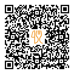 QR-Code zur Speisekarte von すし Yī Dīng Chūn Cǎi Diàn