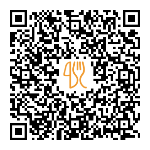 QR-Code zur Speisekarte von Shí Shāo ステーキ Zhuì Fù Shān Xī Diàn