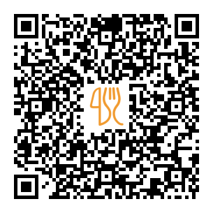 QR-Code zur Speisekarte von コメダ Jiā Bèi Diàn Jìn Zhí Sì Rì Shì Diàn