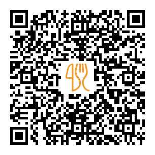 QR-Code zur Speisekarte von Wèi Dào Yuán Xiǎo Sōng Běn Diàn