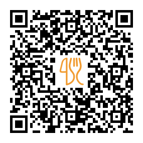 QR-Code zur Speisekarte von お Shí Shì Chǔ Gāo Qiān Dài