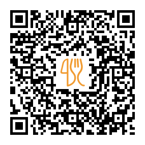 QR-Code zur Speisekarte von お Shí Shì Chǔ はまさか