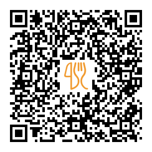 QR-Code zur Speisekarte von Xīn Xì Xiān Yú Wèn Wū Gǎng Shí Táng