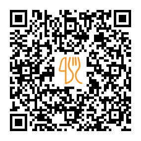 QR-Code zur Speisekarte von スシロー Jīn Zé Yǒu Sōng Diàn