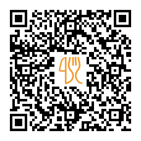 QR-Code zur Speisekarte von はまやき ān Bīng Wèi
