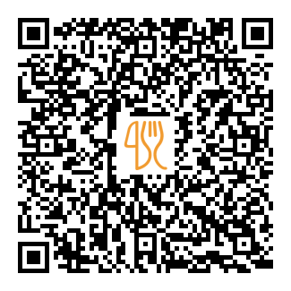 QR-Code zur Speisekarte von Jié Yī Shì Cūn Jiǔ Zào Chǎng かけつけ Yī Bēi Shǒu Bēi