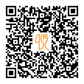 QR-Code zur Speisekarte von Wèi Cēng Zhǔ Yū みうどん かに Wū