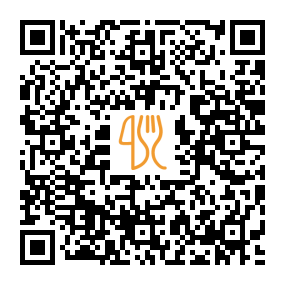 QR-Code zur Speisekarte von Fú Zhù