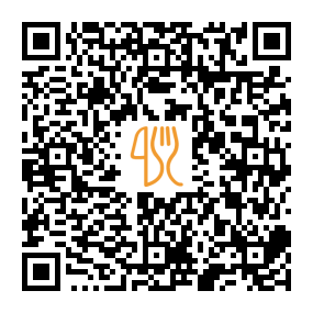 QR-Code zur Speisekarte von つるまる