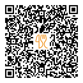 QR-Code zur Speisekarte von Zhú De Shì Chǎng Shí Táng Sōng Běn Yì Qián Diàn