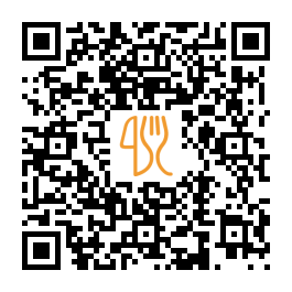 QR-Code zur Speisekarte von Shòu し Wán Kān