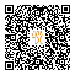 QR-Code zur Speisekarte von Gè Shì Jū Jiǔ Wū Yī Xīn Xiǎo