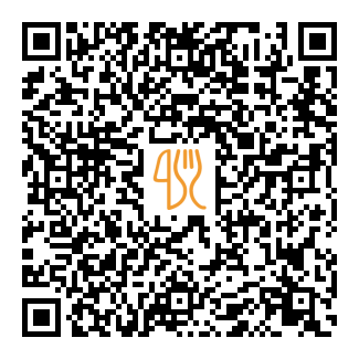 QR-Code zur Speisekarte von Rì Běn Hǎi Zhuāng や Xiǎo Sōng Yì Qián Diàn